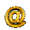 Email The Webmaster