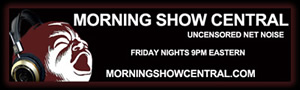 Morning Show Central
